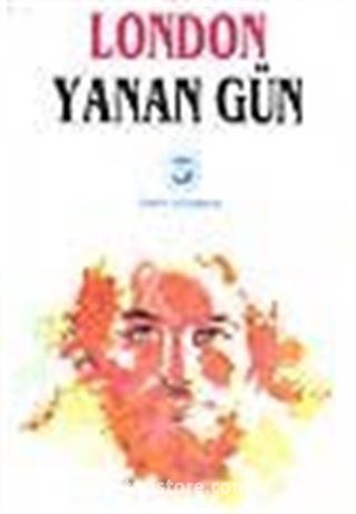 Yanan Gün