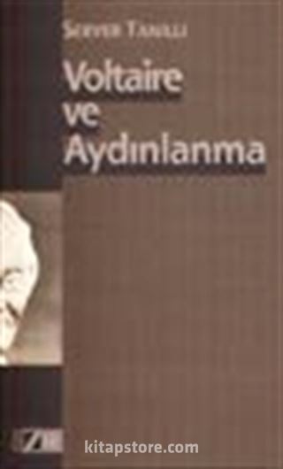 Voltaire Ve Aydınlanma