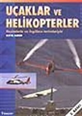 Uçaklar ve Helikopterler