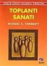 Toplantı Sanatı