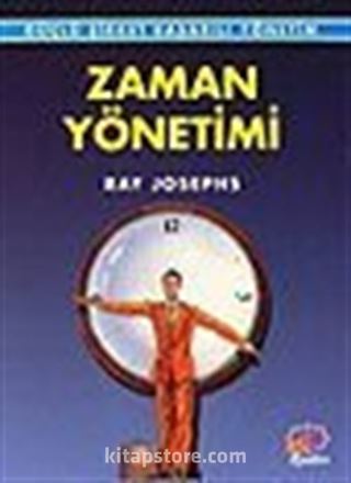 Zaman Yönetimi