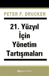 21. Yüzyıl İçin Yönetim Tartışmaları