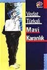 Mavi Karanlık