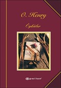 O. Henry -Öyküler-1
