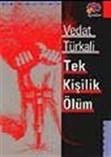 Tek Kişilik Ölüm