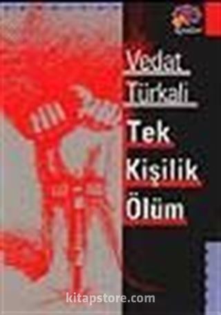 Tek Kişilik Ölüm