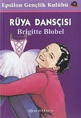 Rüya Dansçısı