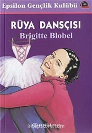 Rüya Dansçısı