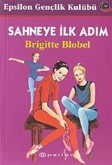 Sahneye İlk Adım