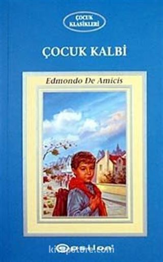 Çocuk Kalbi