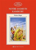 Notre-Dame'ın Kamburu