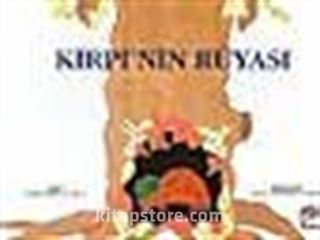 Kirpi'nin Rüyası