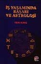 İş Yaşamında Başarı ve Astroloji