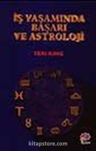 İş Yaşamında Başarı ve Astroloji