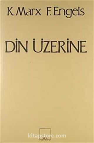 Din Üzerine