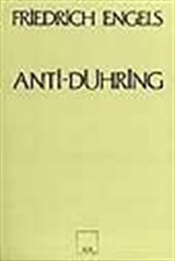 Anti-Dühring