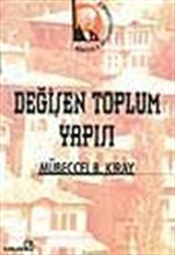 Değişen Toplum Yapısı