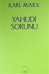 Yahudi Sorunu