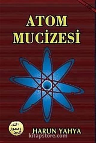 Atom Mucizesi