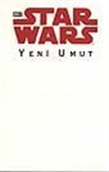 Star Wars - Yeni Umut