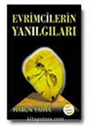 Evrimcilerin Yanılgıları