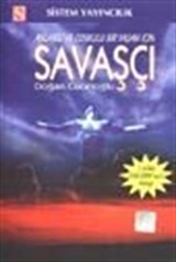 Savaşçı