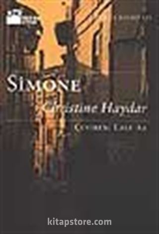 Simone