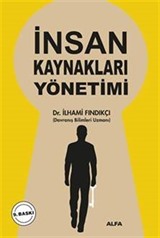 İnsan Kaynakları Yönetimi