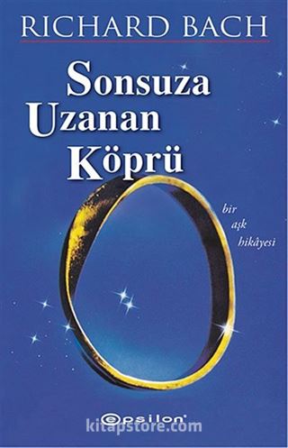 Sonsuza Uzanan Köprü