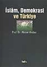 İslam Demokrasi ve Türkiye