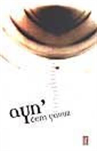 Ayn