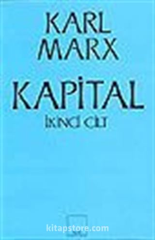 Kapital