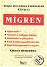 Migren