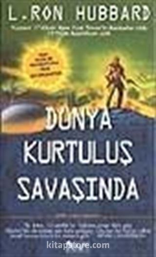 Dünya Kurtuluş Savaşında