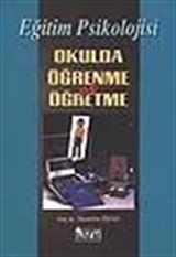 Okulda Öğrenme ve Öğretme