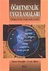 Öğretmenlik Uygulamaları