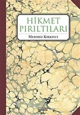 Hikmet Pırıltıları