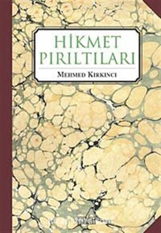 Hikmet Pırıltıları