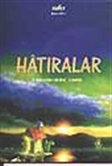 Hatıralar