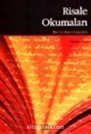 Risale Okumaları -1