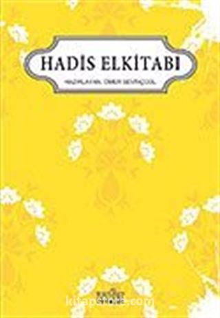 Hadis Elkitabı