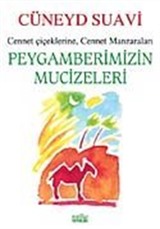 Peygamberimizin Mucizeleri