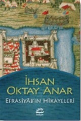 Efrasiyab'ın Hikayeleri