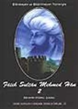 Sultan Fatih 2