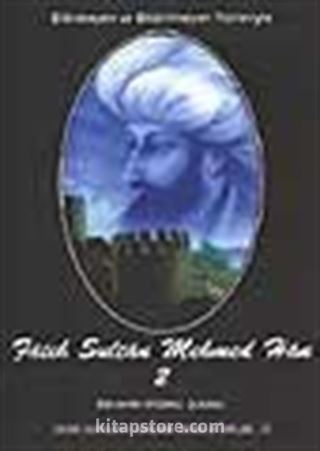 Sultan Fatih 2