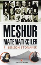 Meşhur Matematikçiler