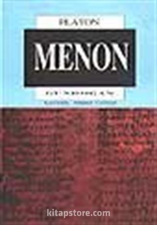 Menon