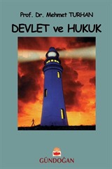 Devlet ve Hukuk