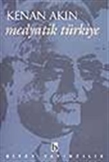 Medyatik Türkiye