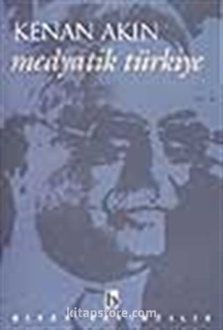 Medyatik Türkiye